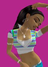 Guest_littlemisscutey12