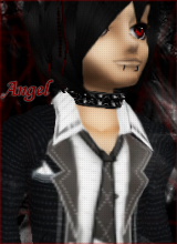 JasonAngel001