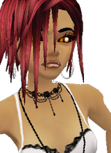Guest_punkprincesslai