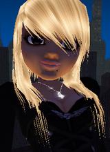 Guest_KimboBimbo16