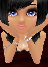 Guest_BABySHORtA