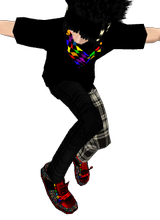 Guest_patrikeh