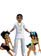 avatar picture