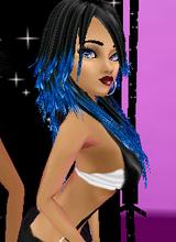 Guest_Jelayshia