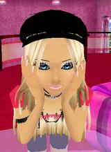 Guest_angel4eveme08