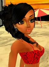 avatar picture