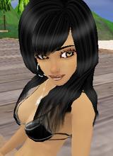 Guest_emjay25