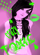 Guest_lilRokzey