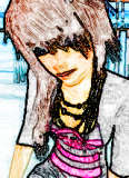 Guest_lilRokzey