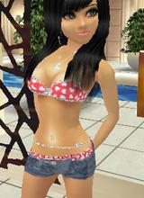 Guest_stephanieakahottie