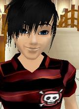 Guest_alex7527