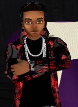 Guest_FreshRam