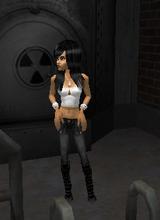 Guest_mizzlilsexciistar