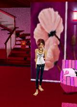 Guest_latoya346