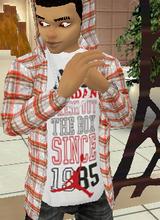 Guest_CBkilla5
