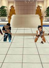 Guest_dougieboyfresh