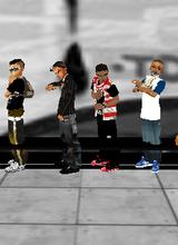 Guest_dougieboyfresh