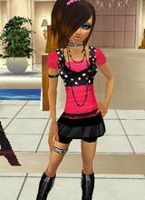 Guest_tequierobaby
