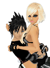 Guest_IlzZ3y