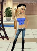 Guest_rose11729