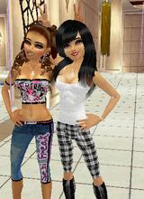 Guest_funnyalicia