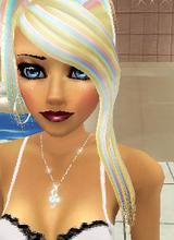 Guest_giselle162