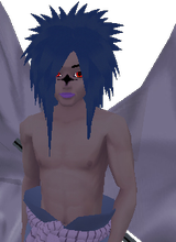Guest_XShippuudenSasuke