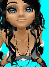 Guest_xxXxxdatqueenxxXxx