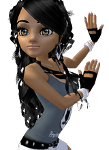 Guest_xxXxxdatqueenxxXxx_disabled_27609489
