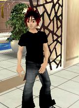 Guest_Rogueshinobi16