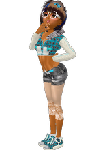 Guest_MZCARTER3