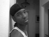 Guest_KRAZYCARTER