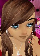 Guest_kellyiskoolio