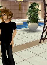 Guest_orgtua