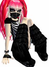 Guest_6Toxic6Vampire6