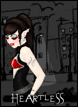 xtheheartlessx
