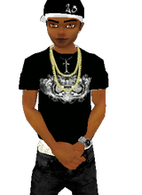 Guest_LilJay763