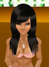 Guest_Aalliissoonn12