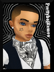 Guest_prettyboiRomeo