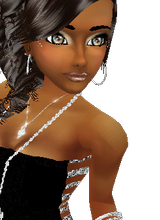 Guest_msztopnotch