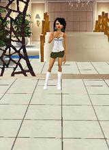 Guest_akiula