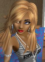 avatar picture