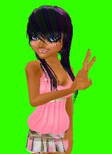 avatar picture
