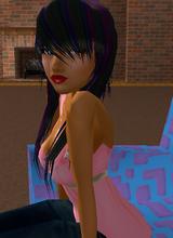 Guest_Spri6tZer