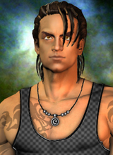 avatar picture