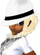 Guest_LediAisXP