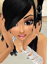 Guest_Amix4