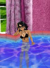 Guest_G0VANNA