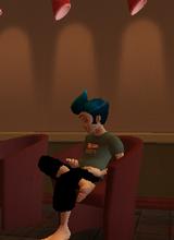 Guest_joeyboisf