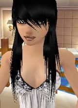 Guest_piqqenalady